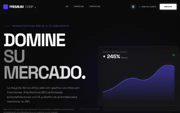 Editor de contenido