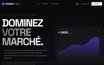Éditeur de contenu