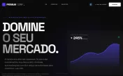 Editor de conteúdo