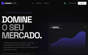 Editor de conteúdo