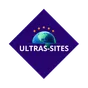 Ultras-Sites